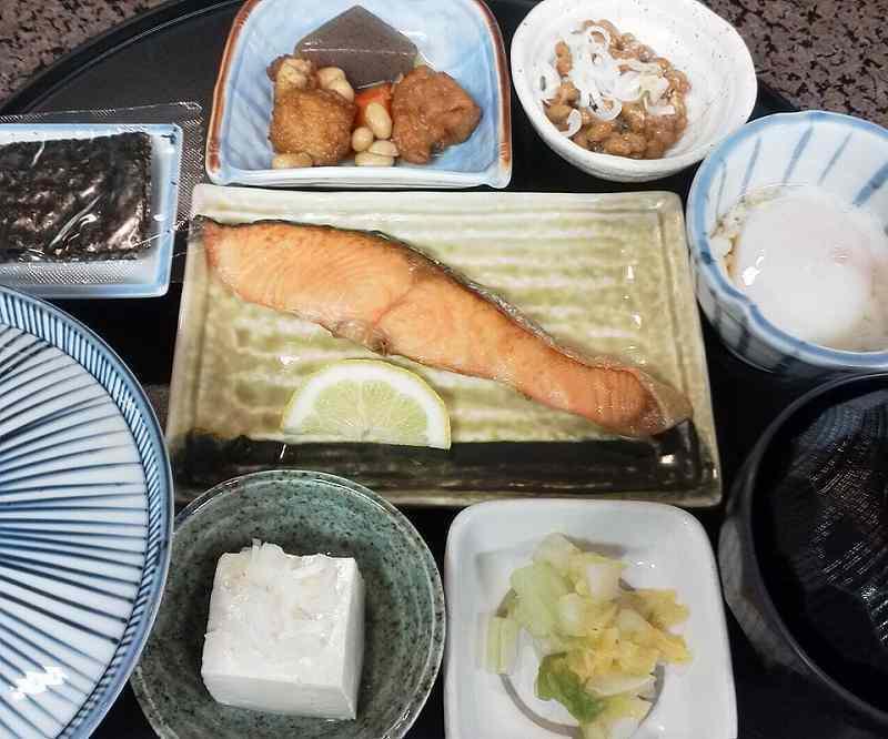 八幡宿第一经济型酒店 Ichihara 外观 照片